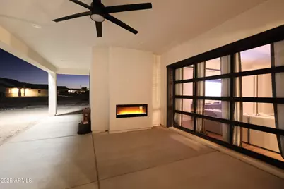 27372 N Michelle Lane, Queen Creek, AZ 85144 - Photo 35