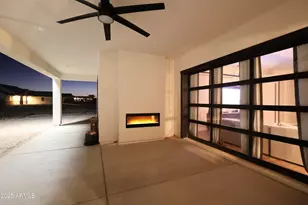 27372 N Michelle Ln, Queen Creek, AZ 85144 - Photo 35