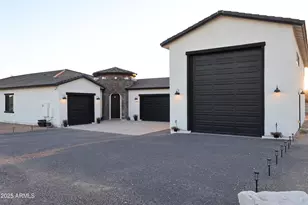 27372 N Michelle Ln, Queen Creek, AZ 85144 - Photo 1