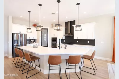 27372 N Michelle Lane, Queen Creek, AZ 85144 - Photo 7