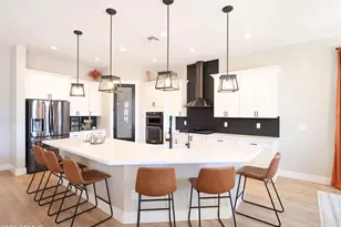 27372 N Michelle Ln, Queen Creek, AZ 85144 - Photo 7