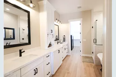 27372 N Michelle Lane, Queen Creek, AZ 85144 - Photo 23