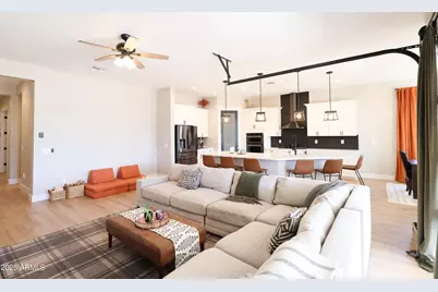 27372 N Michelle Lane, Queen Creek, AZ 85144 - Photo 9