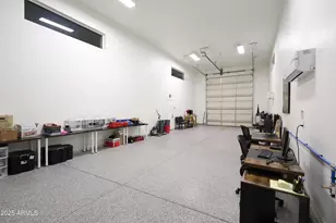 27372 N Michelle Ln, Queen Creek, AZ 85144 - Photo 31