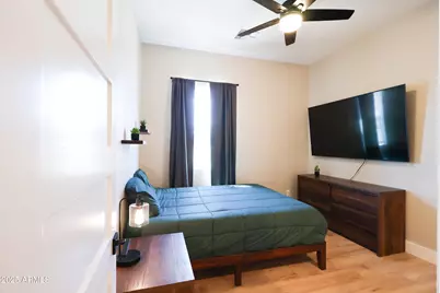 27372 N Michelle Lane, Queen Creek, AZ 85144 - Photo 11