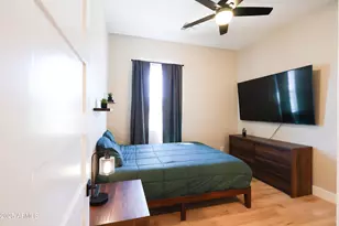 27372 N Michelle Ln, Queen Creek, AZ 85144 - Photo 11