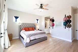 27372 N Michelle Ln, Queen Creek, AZ 85144 - Photo 21