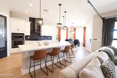 27372 N Michelle Lane, Queen Creek, AZ 85144 - Photo 5