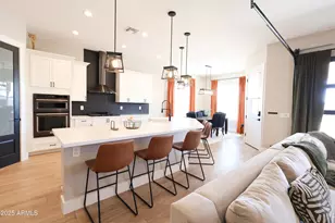 27372 N Michelle Ln, Queen Creek, AZ 85144 - Photo 5