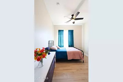 27372 N Michelle Lane, Queen Creek, AZ 85144 - Photo 15