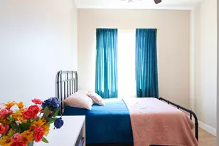 27372 N Michelle Ln, Queen Creek, AZ 85144 - Photo 15