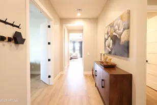 27372 N Michelle Ln, Queen Creek, AZ 85144 - Photo 3