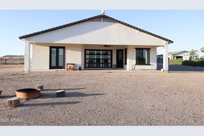 27372 N Michelle Lane, Queen Creek, AZ 85144 - Photo 29