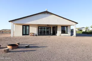 27372 N Michelle Ln, Queen Creek, AZ 85144 - Photo 29