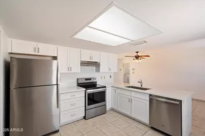 1425 W Sequoia Drive, Phoenix, AZ 85027 - Photo 5