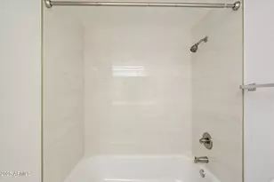 1425 W Sequoia Dr, Phoenix, AZ 85027 - Photo 19