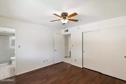 1425 W Sequoia Drive, Phoenix, AZ 85027 - Photo 13