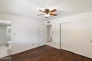 1425 W Sequoia Dr, Phoenix, AZ 85027 - Photo 13