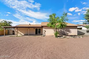 1425 W Sequoia Dr, Phoenix, AZ 85027 - Photo 21