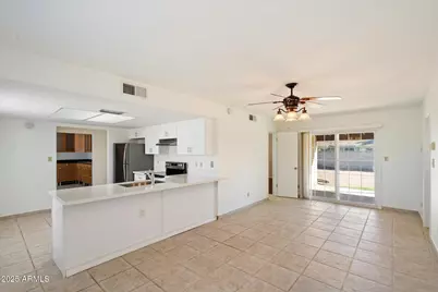 1425 W Sequoia Drive, Phoenix, AZ 85027 - Photo 3