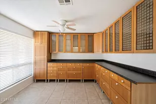 1425 W Sequoia Dr, Phoenix, AZ 85027 - Photo 11