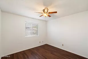 1425 W Sequoia Dr, Phoenix, AZ 85027 - Photo 15