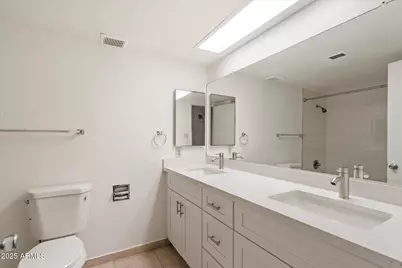 1425 W Sequoia Drive, Phoenix, AZ 85027 - Photo 17