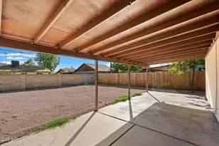 1425 W Sequoia Dr, Phoenix, AZ 85027 - Photo 25