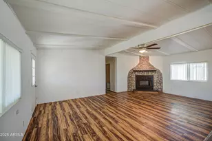 811 E Lancaster Cir, Florence, AZ 85132 - Photo 13