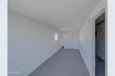 811 E Lancaster Circle, Florence, AZ 85132 - Photo 33