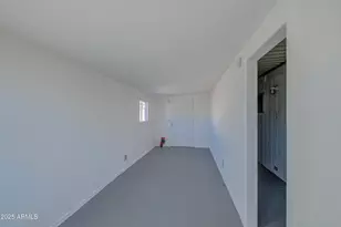 811 E Lancaster Cir, Florence, AZ 85132 - Photo 33