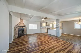 811 E Lancaster Cir, Florence, AZ 85132 - Photo 17