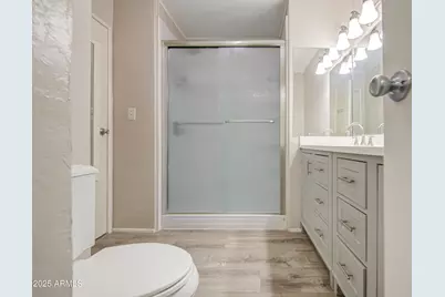 811 E Lancaster Circle, Florence, AZ 85132 - Photo 23