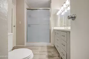 811 E Lancaster Cir, Florence, AZ 85132 - Photo 23