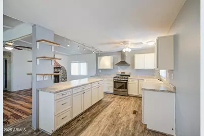 811 E Lancaster Circle, Florence, AZ 85132 - Photo 5