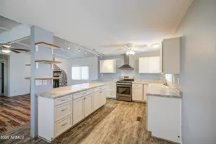 811 E Lancaster Cir, Florence, AZ 85132 - Photo 5