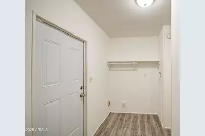 811 E Lancaster Circle, Florence, AZ 85132 - Photo 19
