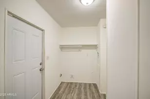 811 E Lancaster Cir, Florence, AZ 85132 - Photo 19