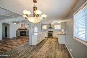 811 E Lancaster Cir, Florence, AZ 85132 - Photo 15