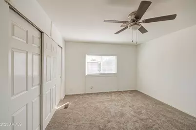 811 E Lancaster Circle, Florence, AZ 85132 - Photo 25