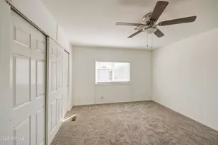 811 E Lancaster Cir, Florence, AZ 85132 - Photo 25