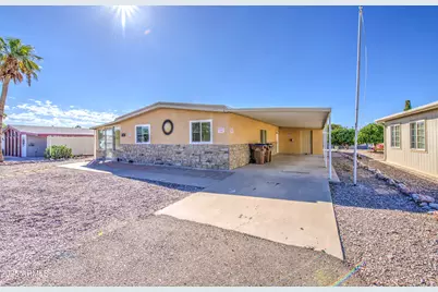 811 E Lancaster Circle, Florence, AZ 85132 - Photo 3