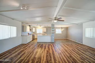 811 E Lancaster Cir, Florence, AZ 85132 - Photo 11