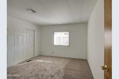 811 E Lancaster Circle, Florence, AZ 85132 - Photo 21