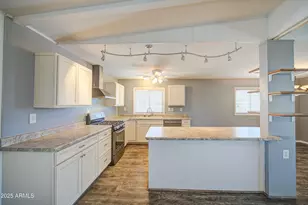 811 E Lancaster Cir, Florence, AZ 85132 - Photo 7