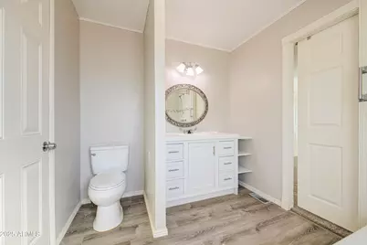 811 E Lancaster Circle, Florence, AZ 85132 - Photo 31