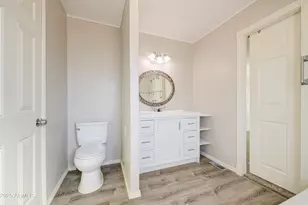 811 E Lancaster Cir, Florence, AZ 85132 - Photo 31