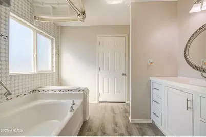 811 E Lancaster Circle, Florence, AZ 85132 - Photo 29