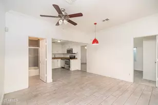 337 N 15th Ave, Phoenix, AZ 85007 - Photo 15