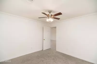 337 N 15th Avenue # A, Phoenix, AZ 85007 - Photo 17